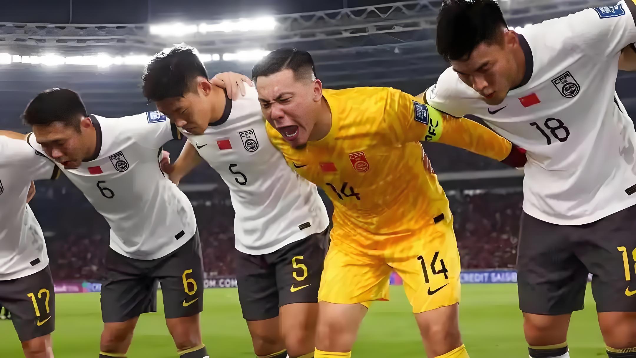 关于中国队横扫印尼队，辛杜关键制胜的信息