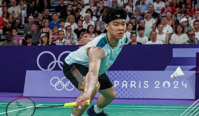 日本队逆转中国队,李梓嘉点燃赛场 日本队逆转中国队,李梓嘉点燃赛场