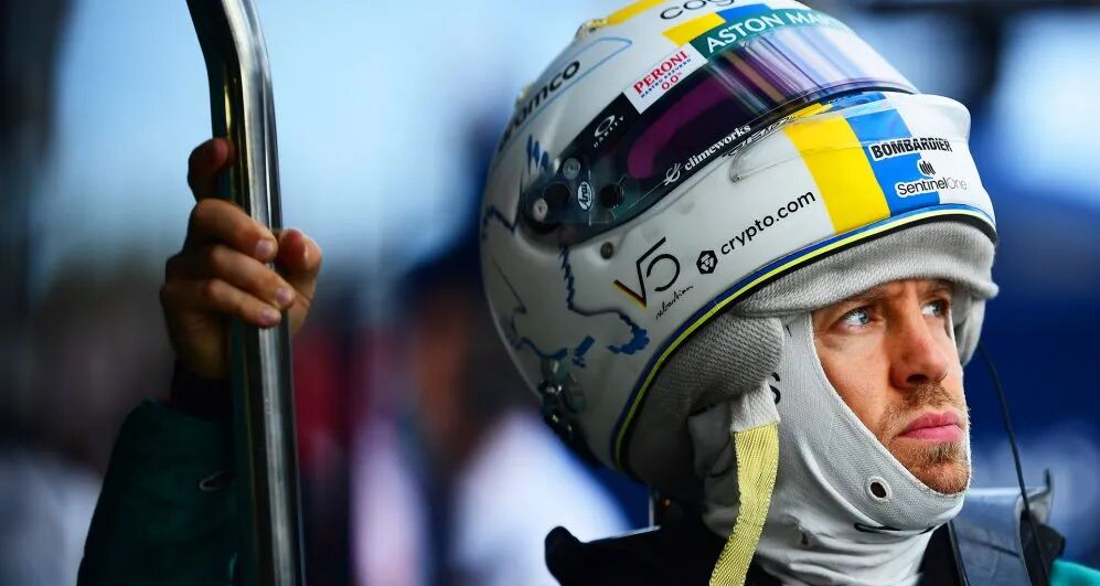 开云体育入口-阿斯顿马丁力克威廉姆斯，阿隆索刷新纪录
