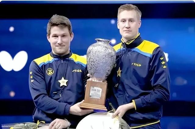 韩国队翻盘瑞典队，波尔扛起全队