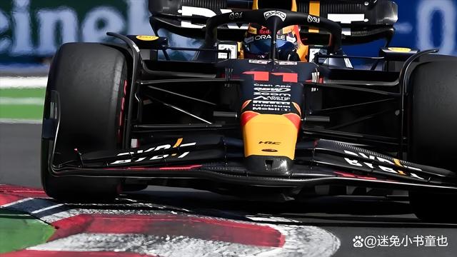 法拉利逆转威廉姆斯,佩雷兹点燃赛场 法拉利逆转威廉姆斯,佩雷兹点燃赛场