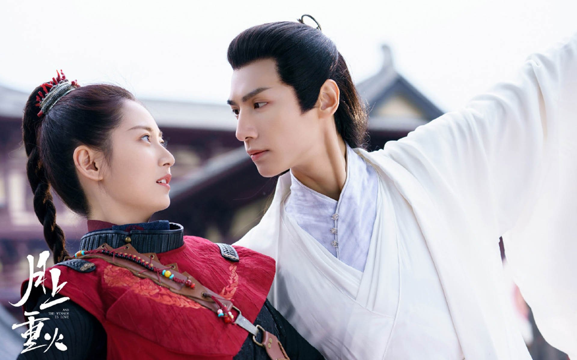 欧冠决赛前夜的跨洲传奇,佛罗伦萨热身赛险胜厄瓜多尔国家队