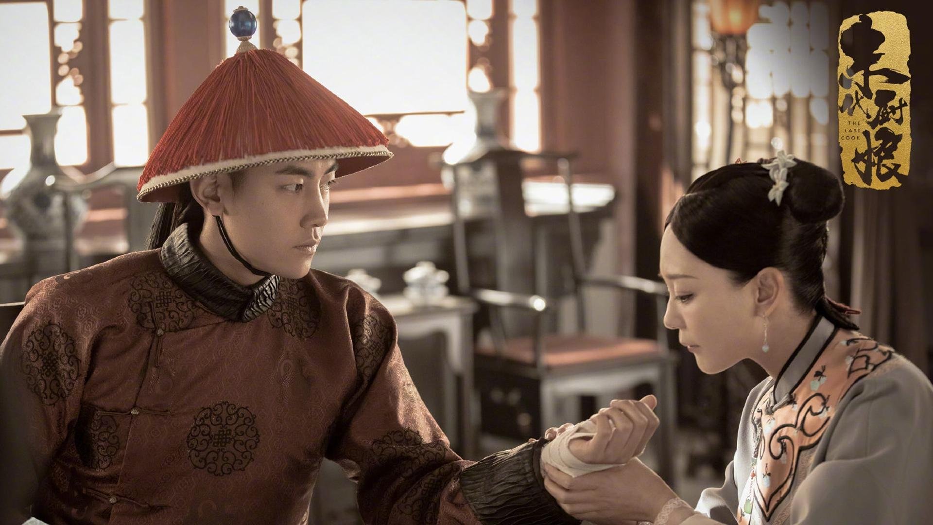 美加墨世界杯焦点战,委内瑞拉终结尼斯神话,黑马逆袭启新篇