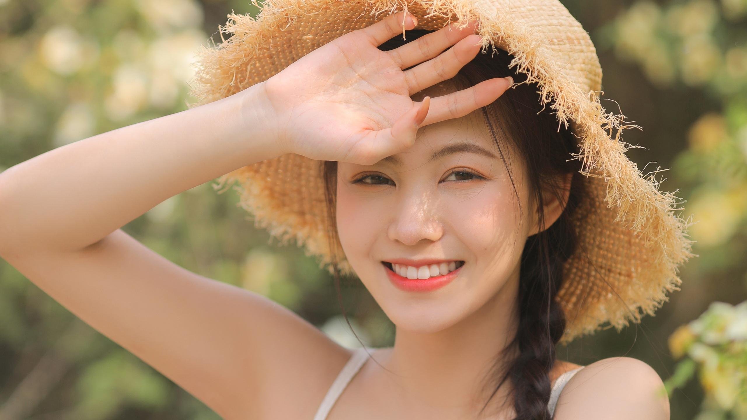 美加墨世界杯焦点战,委内瑞拉终结尼斯神话,黑马逆袭启新篇