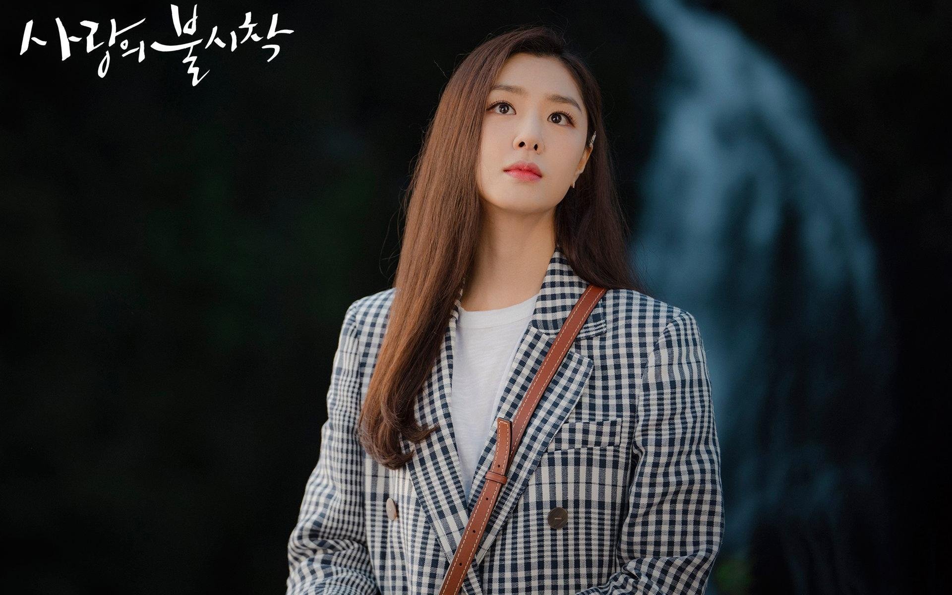 跨界封神！NBA总决赛之夜库尔图瓦如何完成终极救赎