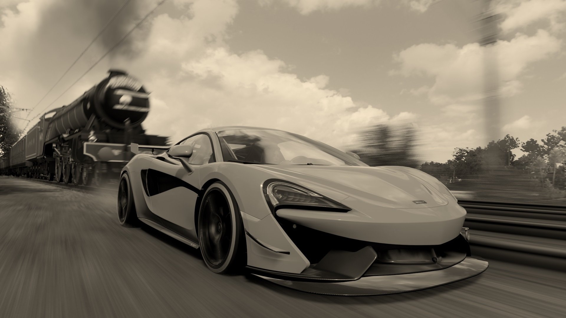 跨越太平洋的绝杀,范弗利特空砍51分,北京队加时压哨掀翻篮网