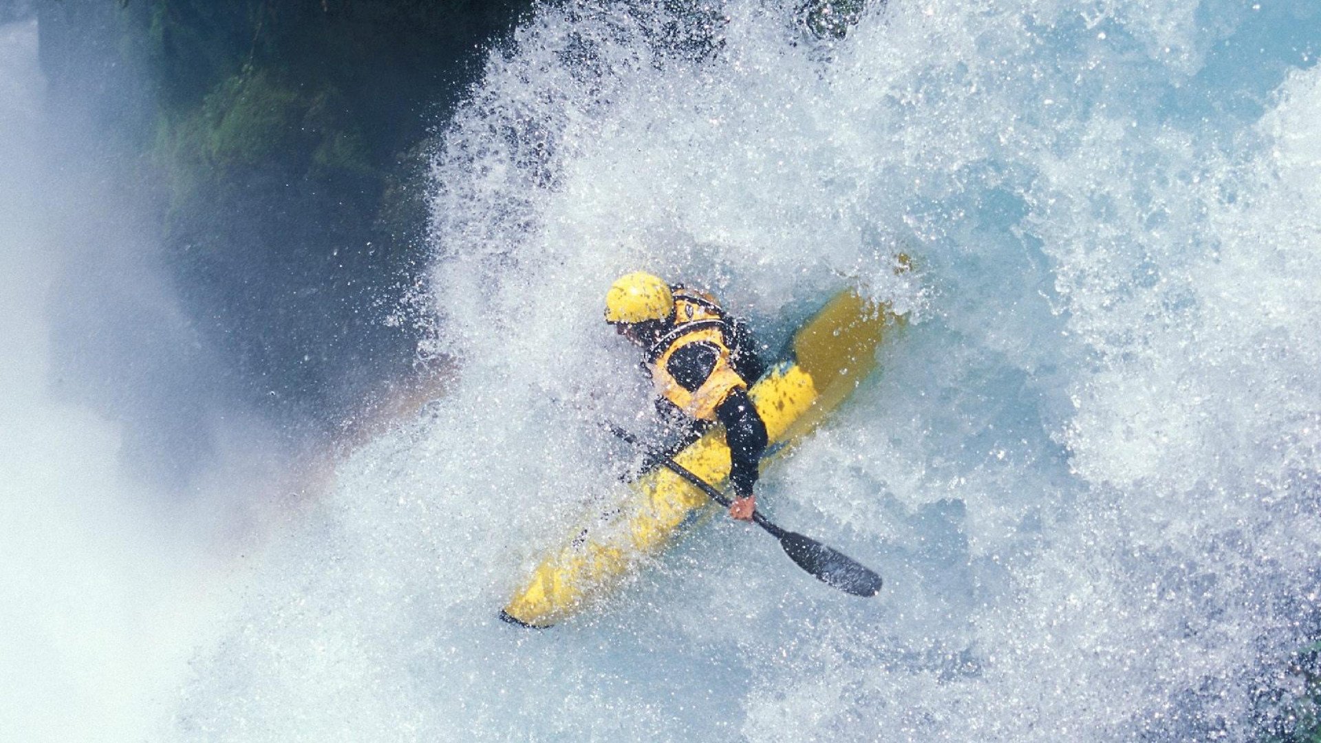 跨越国界的对决,当雷恩的夜晚被阿根廷公牛点燃