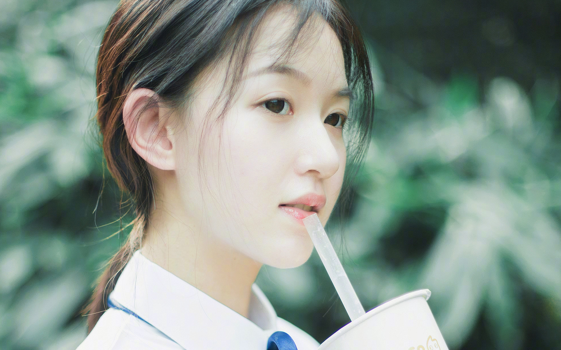 肌肉的碰撞诗，锡安个人神迹，如何被活塞一节战术风暴完美吞噬？