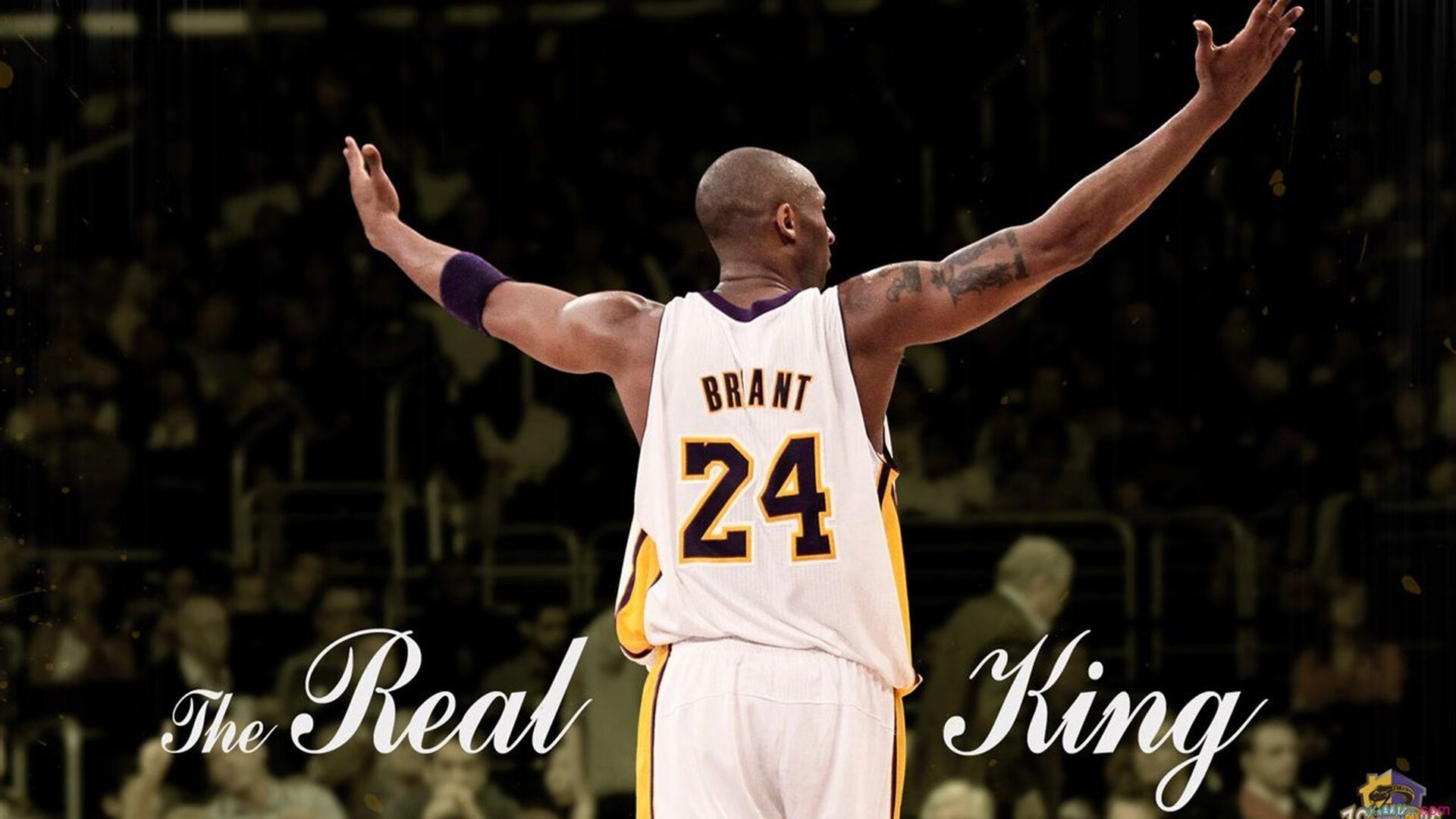 街道上的战术博弈，当F1遇上足球智慧