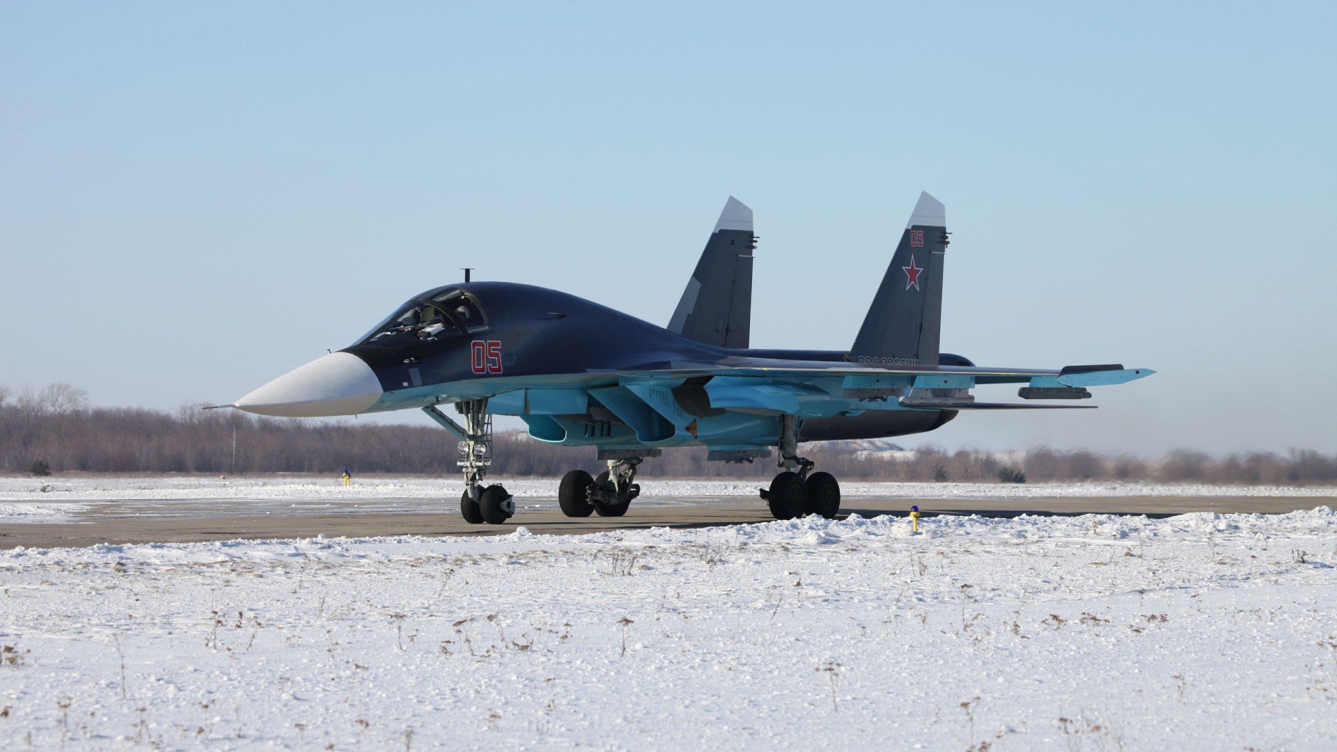 街道上的战术博弈，当F1遇上足球智慧