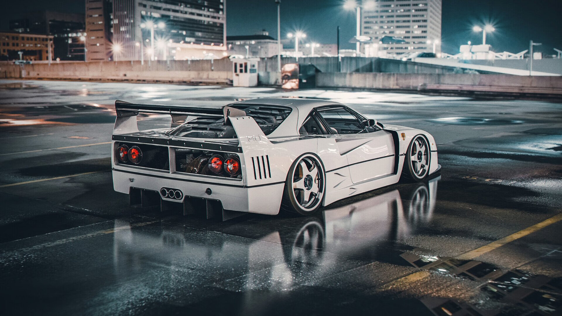 鹰击长空，当对抗的狼性与翱翔的天赋相遇