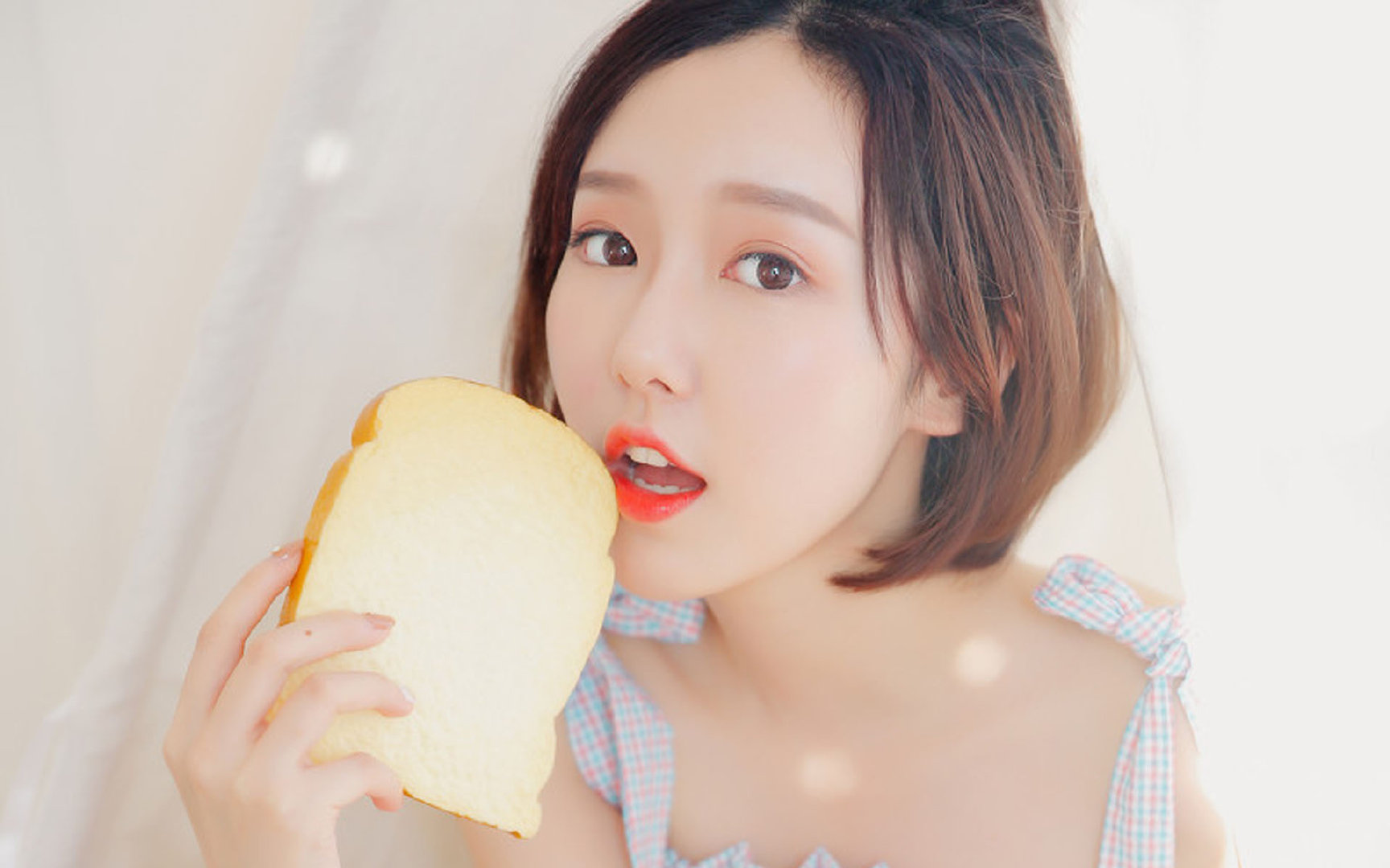 京城铁壁锁费城,霍勒迪如超新星照亮五棵松夜空