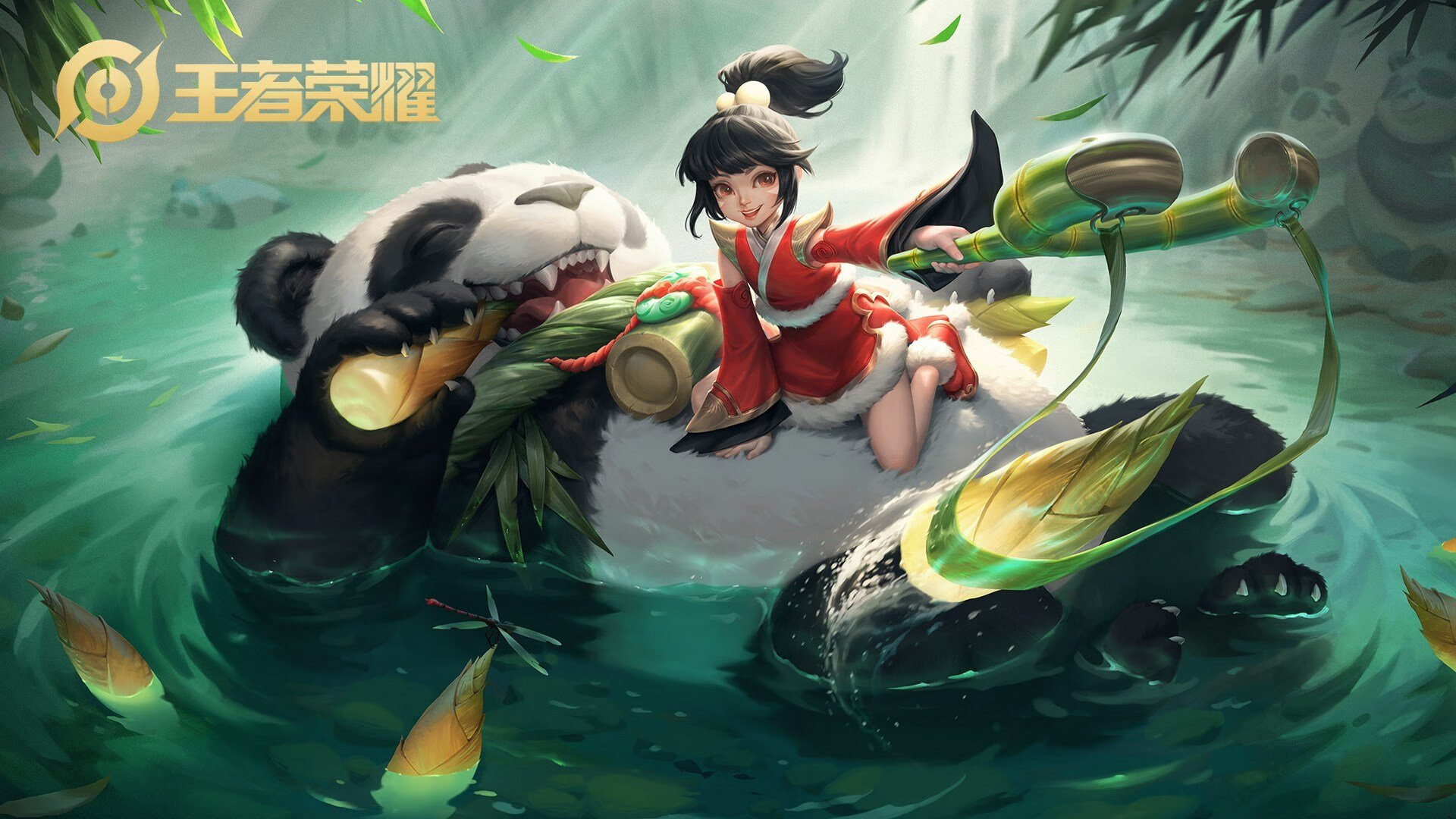 无声领袖，劳塔罗·马丁内斯如何以战术支点扛起乌拉圭的复兴