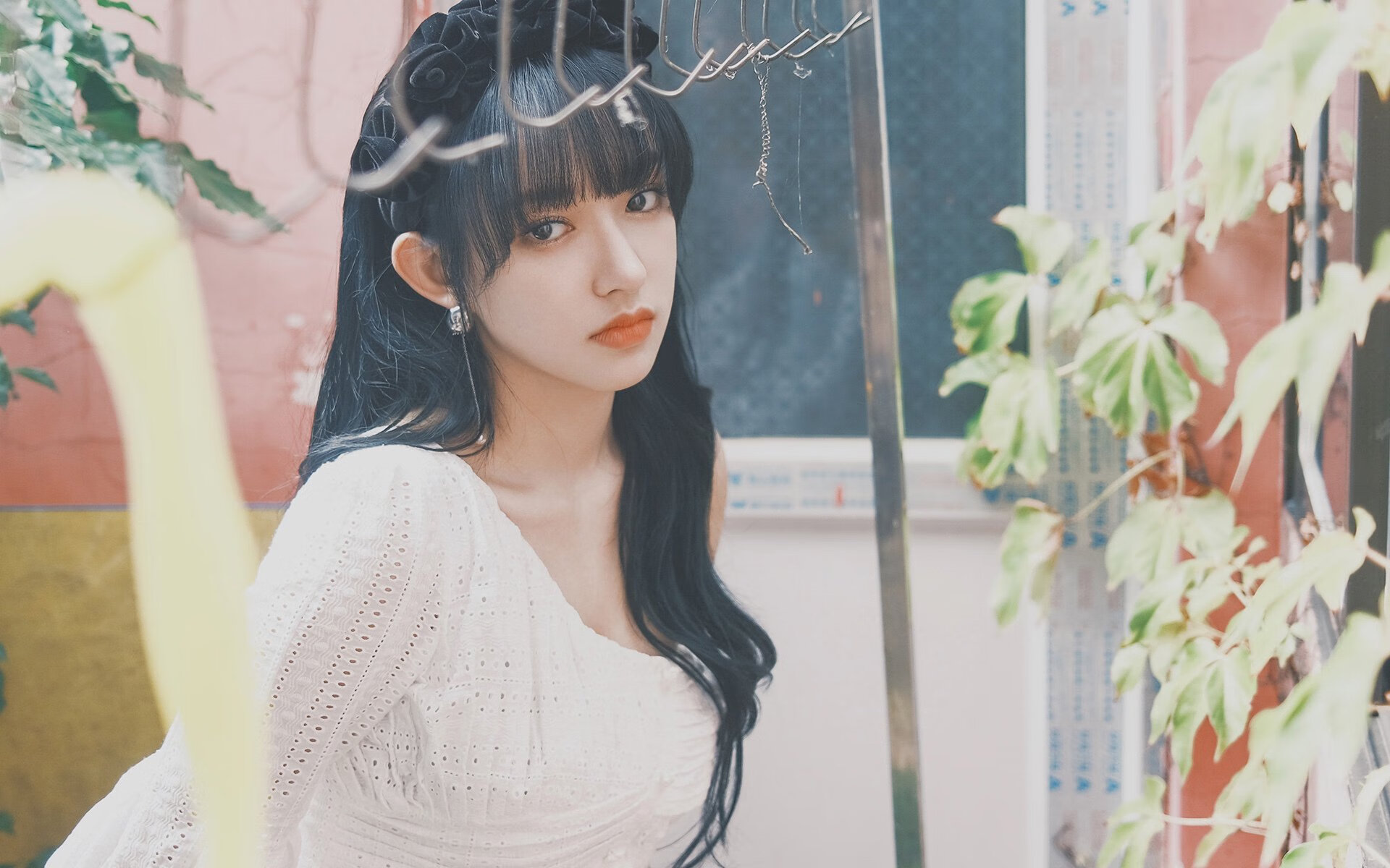 唯一性的胜利，跨界巨星在决胜时刻的闪耀