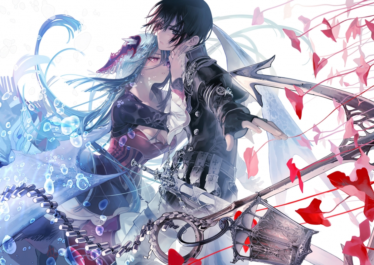 冠军级小贾伦轰碎上海防线，马刺体系篮球打出教科书式胜利