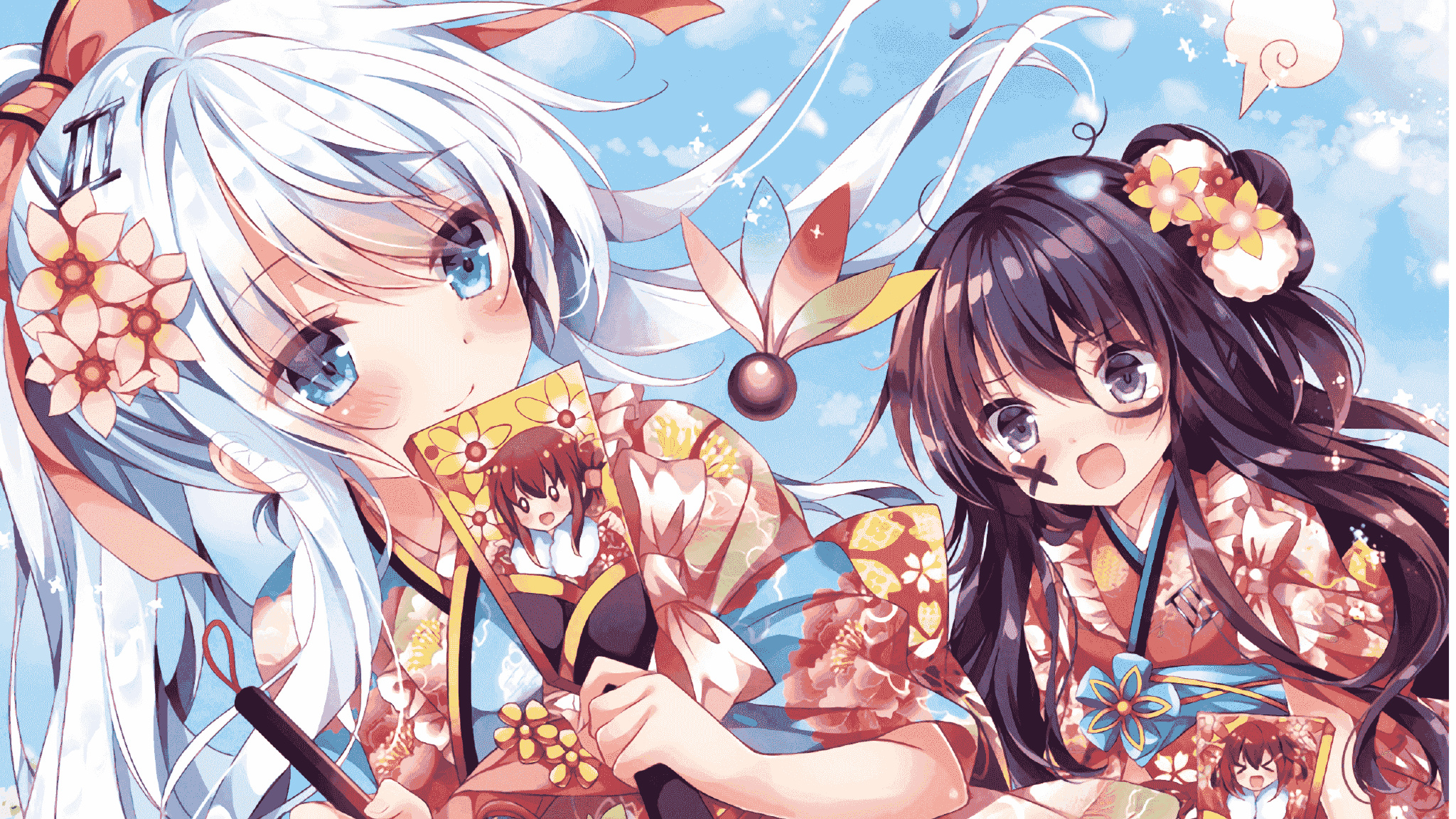 红与蓝的终极对决,当F1引擎在汉城街头轰鸣