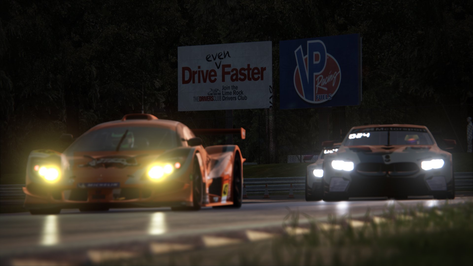 降维打击的时代，当约基奇与浙江队揭示团队篮球的终极答案