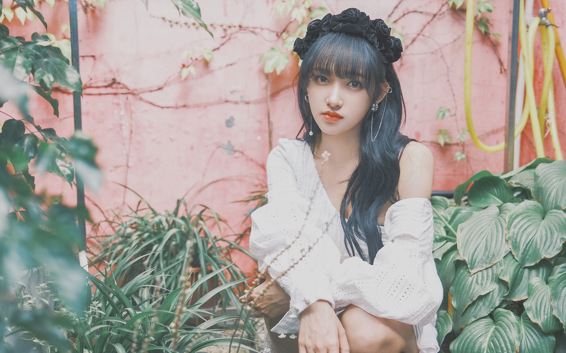 总决赛的幻象与真实，当老鹰与猛龙在平行时空相遇