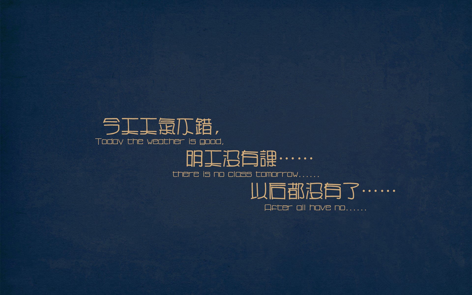 总决赛的幻象与真实，当老鹰与猛龙在平行时空相遇