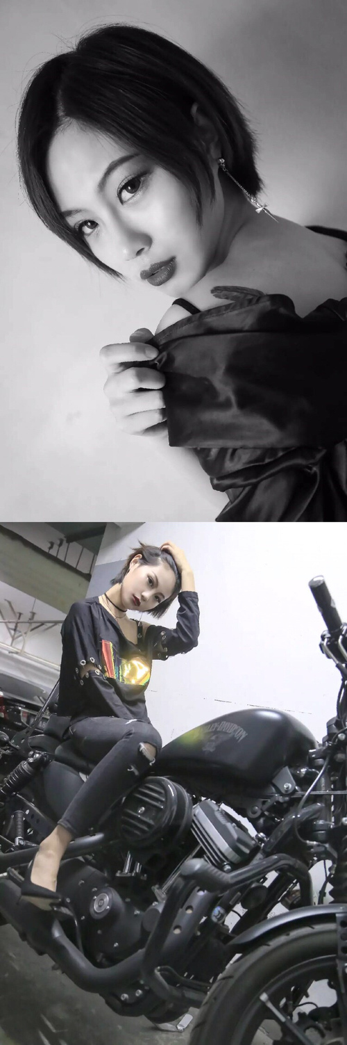 跨越两大洲的足球史诗，帕尔默百场里程碑点燃哥斯达黎加历史性胜利