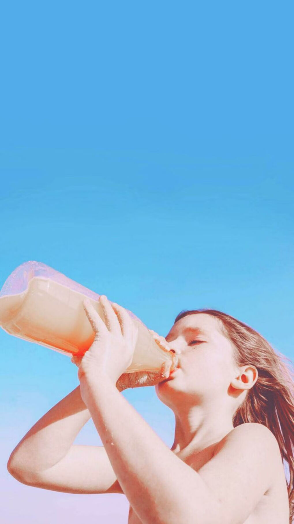 唯一曙光，拉文一球定江山，山西冠军梦跨海燎原