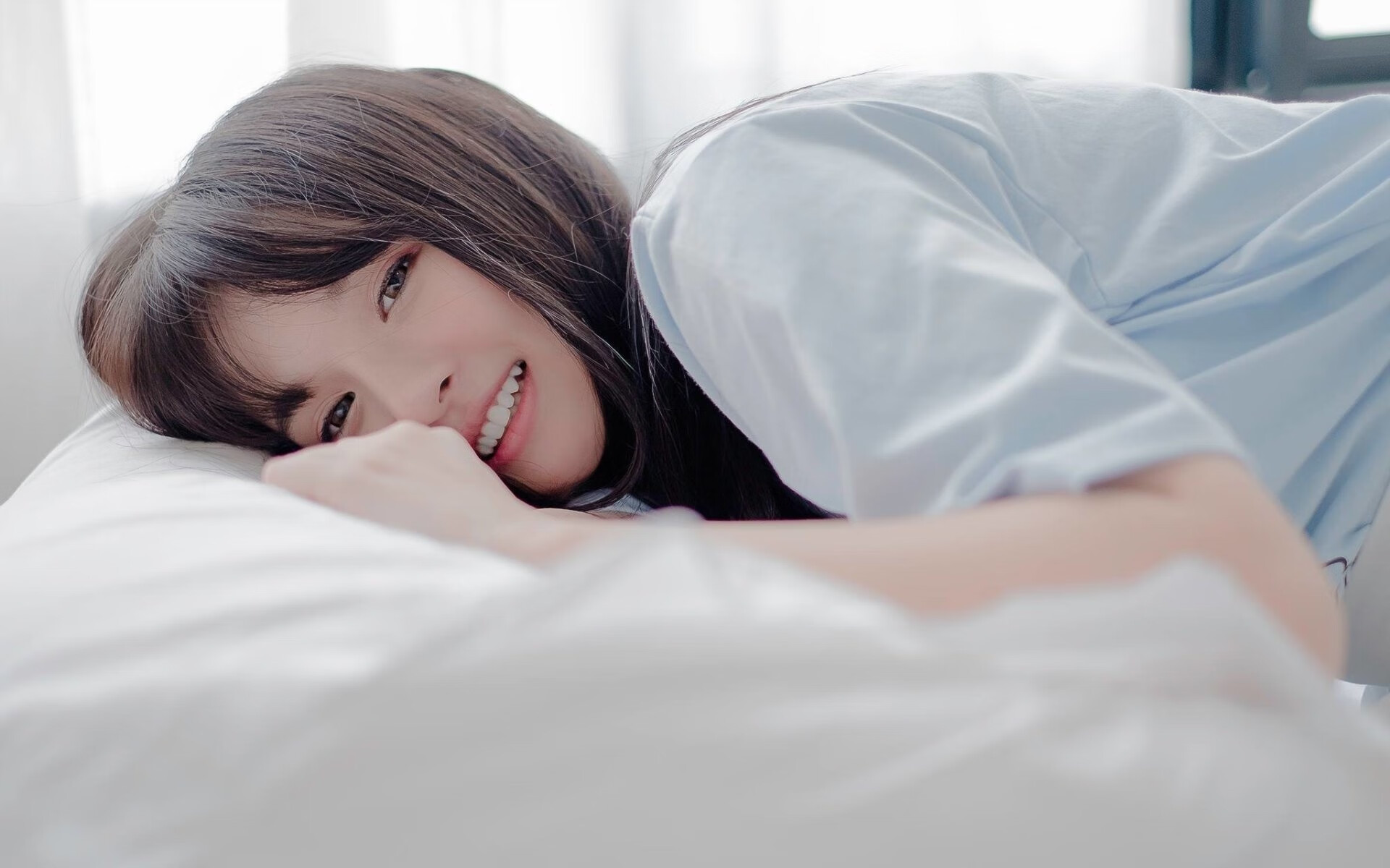 加勒比铁壁与马德里叹息，哥斯达黎加封锁马德里竞技的战术奇迹