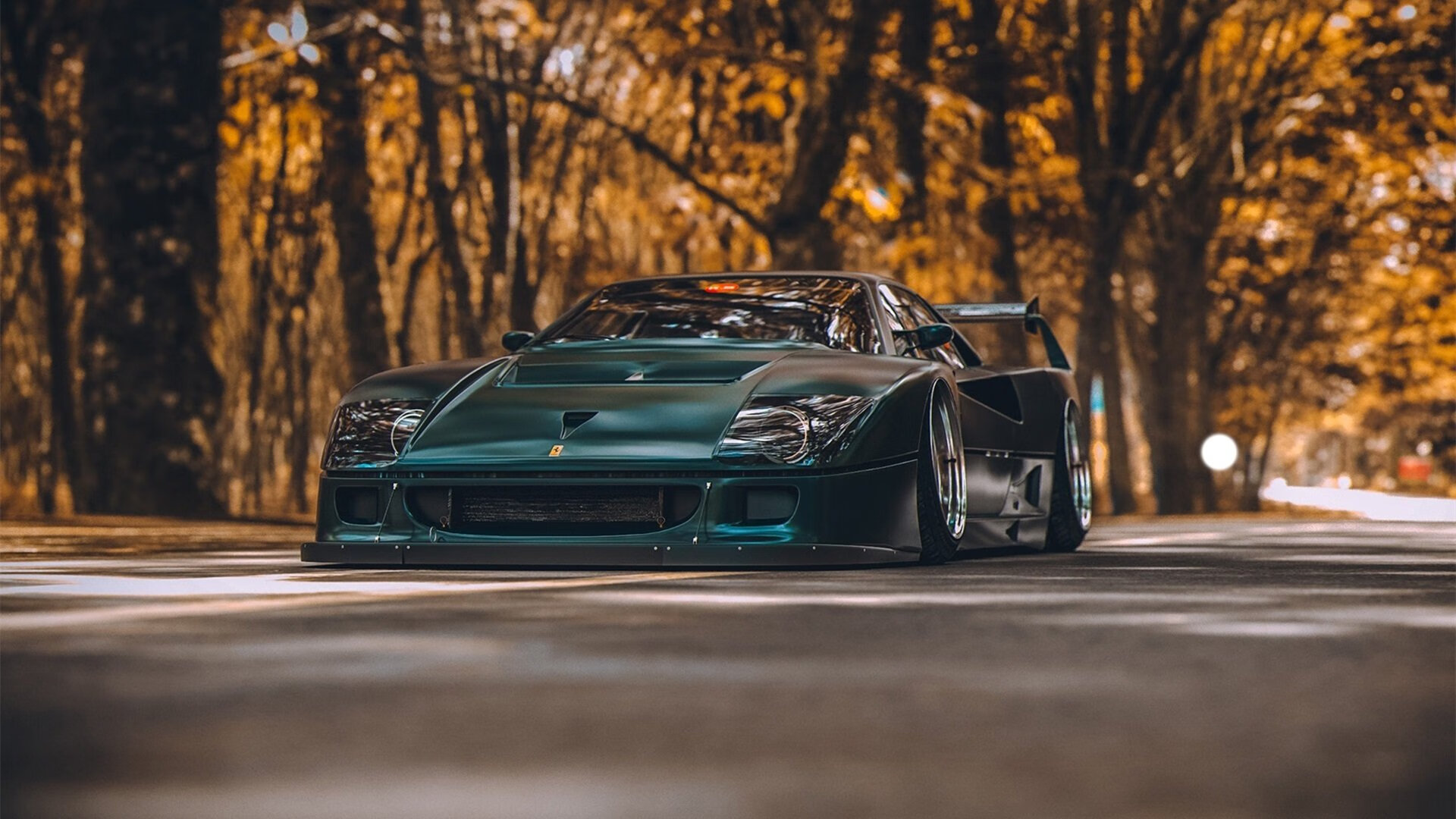 铁血之城VS冰封王座,谁是终极赢家?