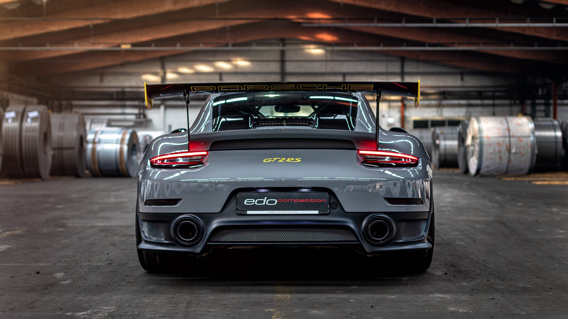 双星记，努涅斯的愤怒与卡塔尔的最后一秒—足球的两种终极爆发