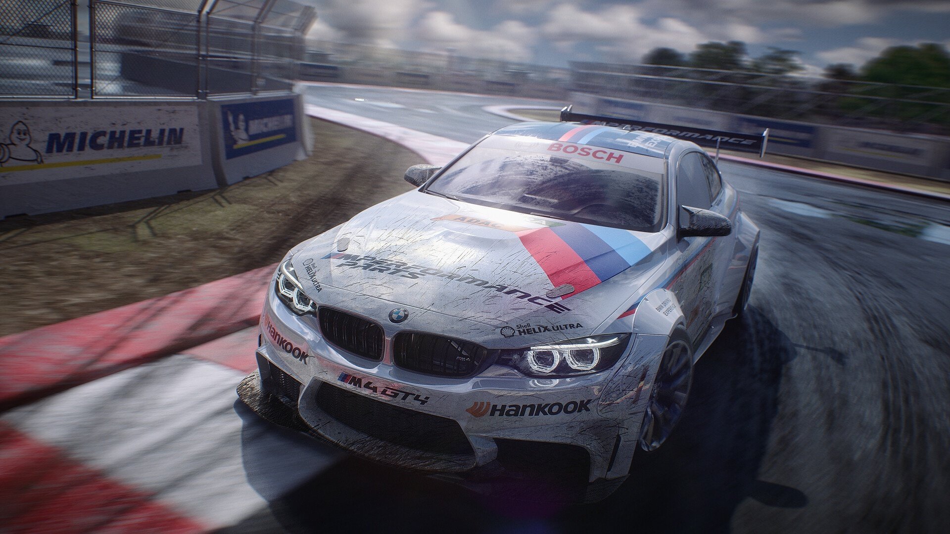 沉默的指挥官,爆发的创造力,德布劳内之夜