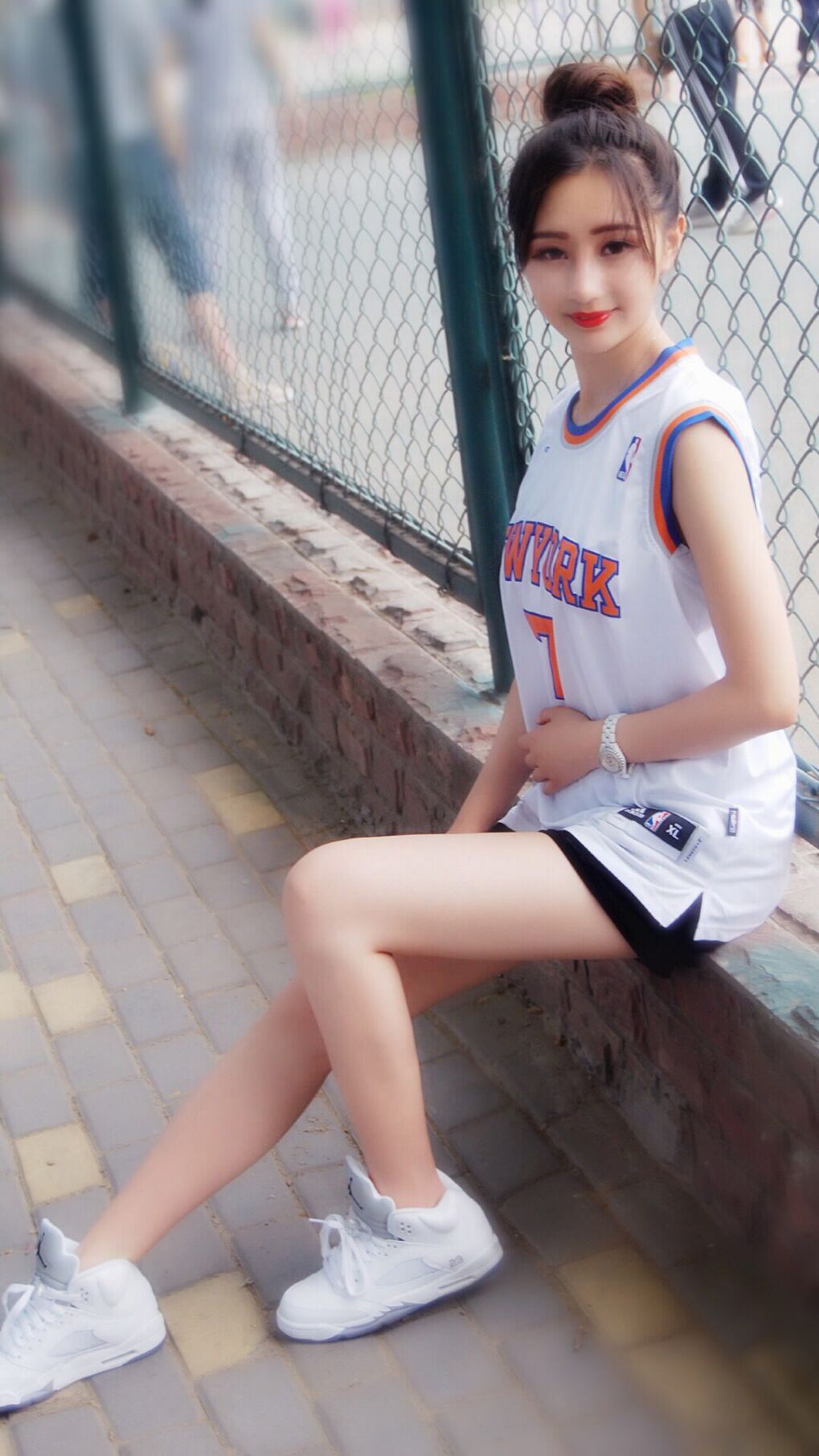 加克波三记破冰锤,当拉齐奥的蓝遇见巴斯克的铁,唯他凿穿天平