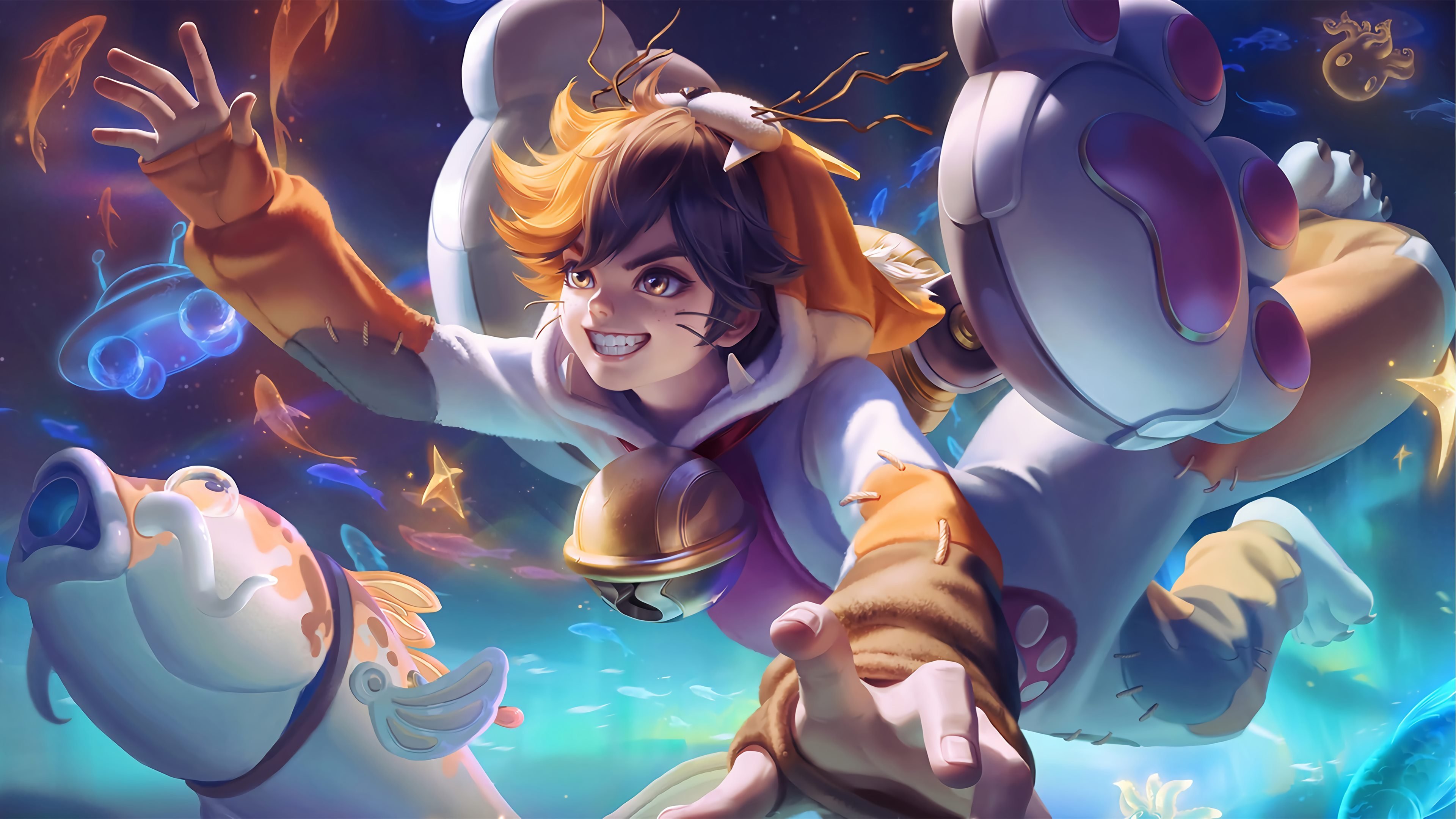 铁血奇迹！冷箭少年卡马文加一箭穿云，马竞斩落里昂