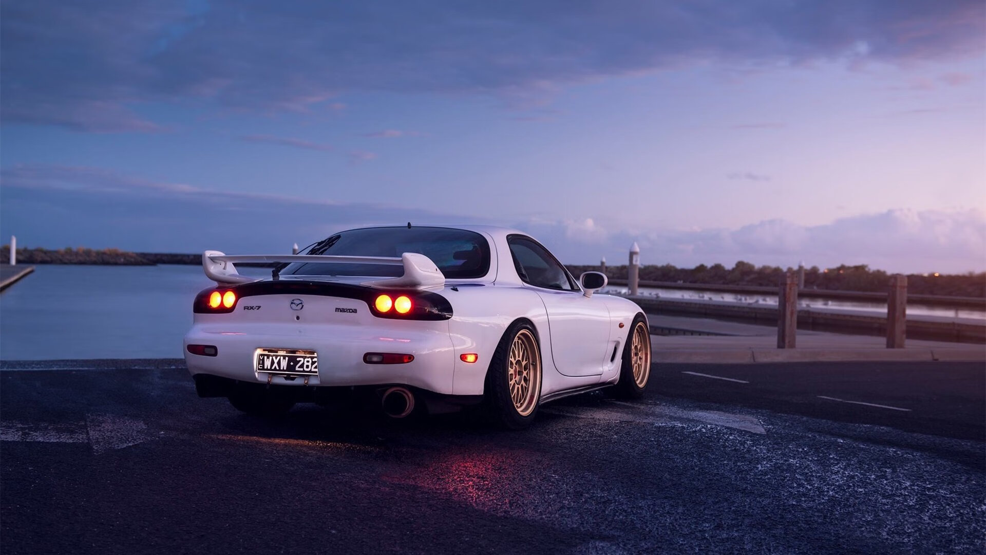 孤星照亮银河，德罗赞在快船国王焦点战中证明自己