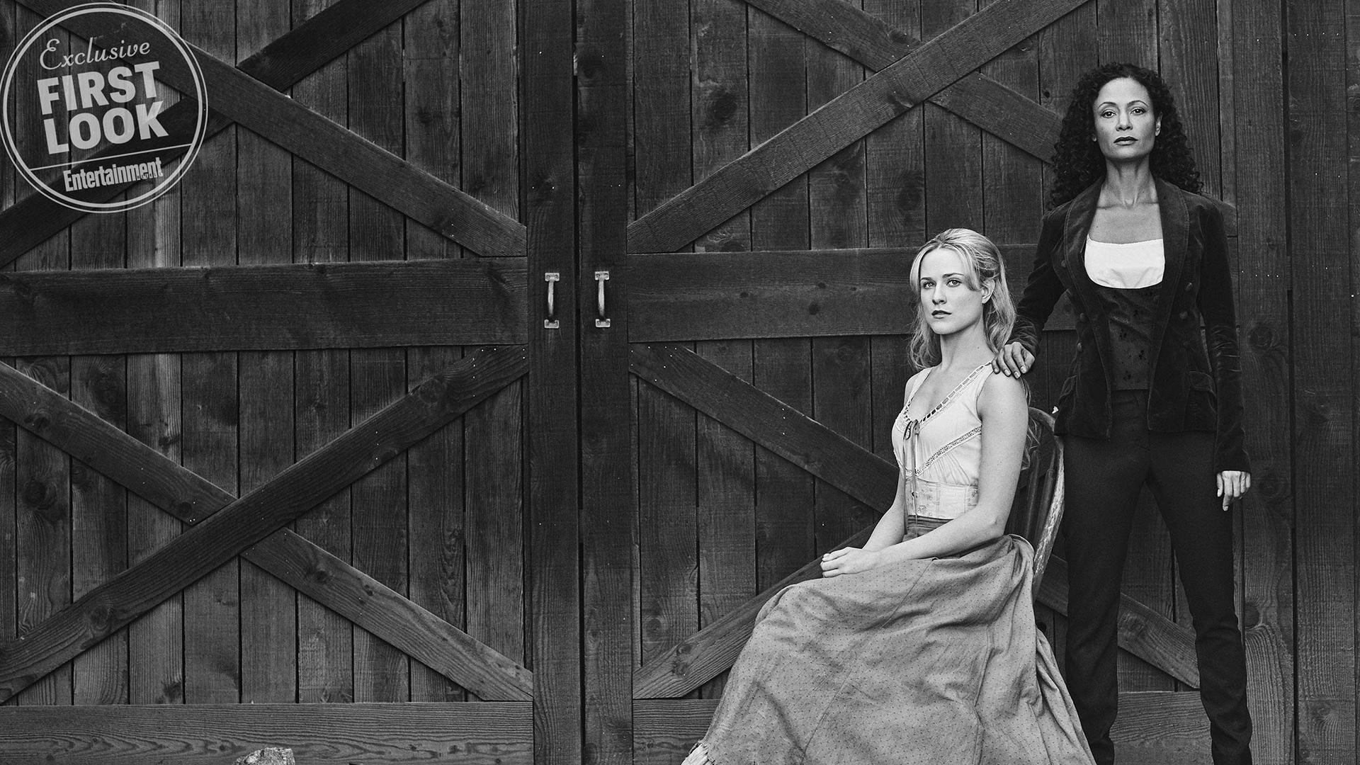 塞维利亚的奇迹，用连续得分织成天网，阿劳霍在死角中锁定胜局