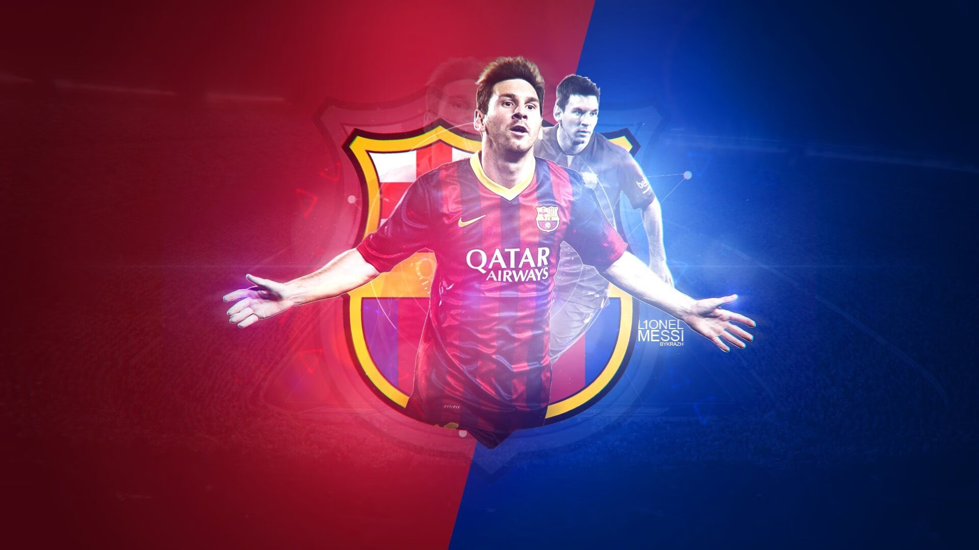 孤胆的70分,当拉文打出生涯之夜,魔术却击碎了独角兽的角