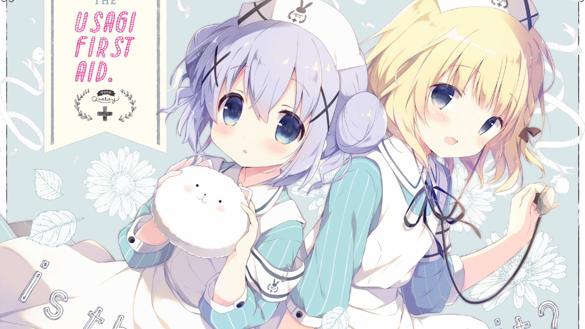 紫百合锋线失语，天使之翼划破基辅夜空—迪马利亚欧战爆发记