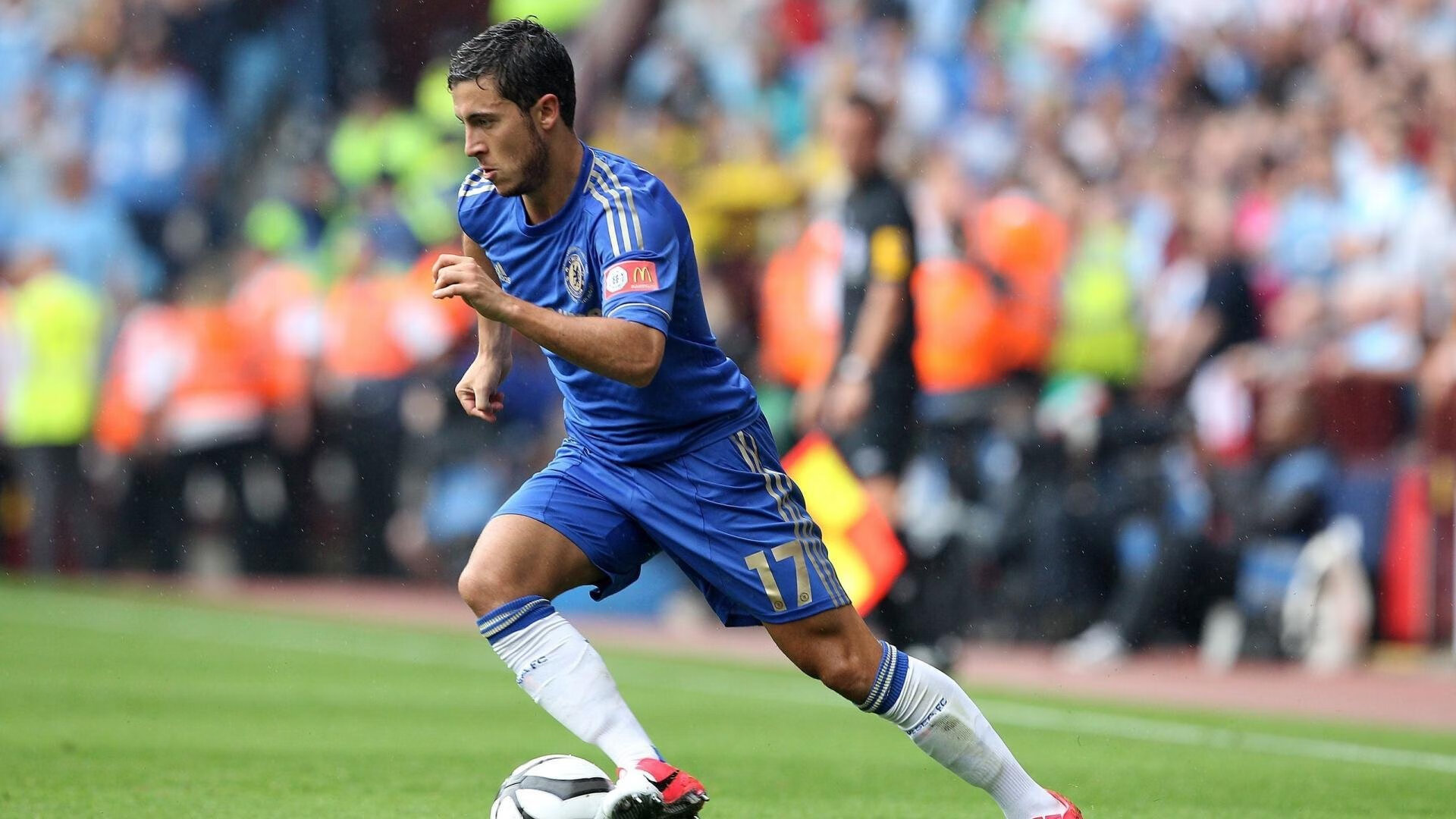 穿错球衣的神,斯蒂芬·库里在雷霆更衣室的最后3.2秒