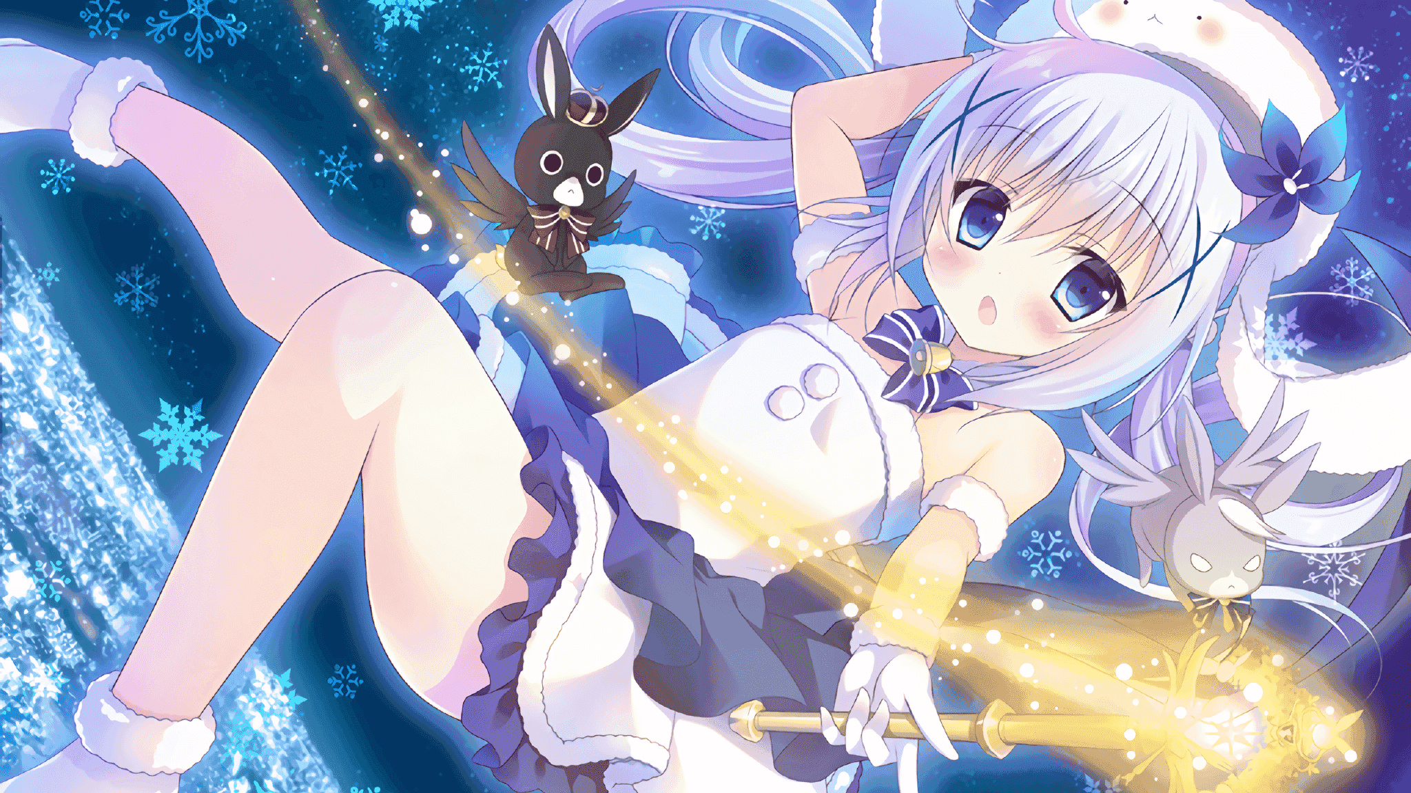 一击制胜，凯恩压制级发挥下巴拉圭不可复制的胜利