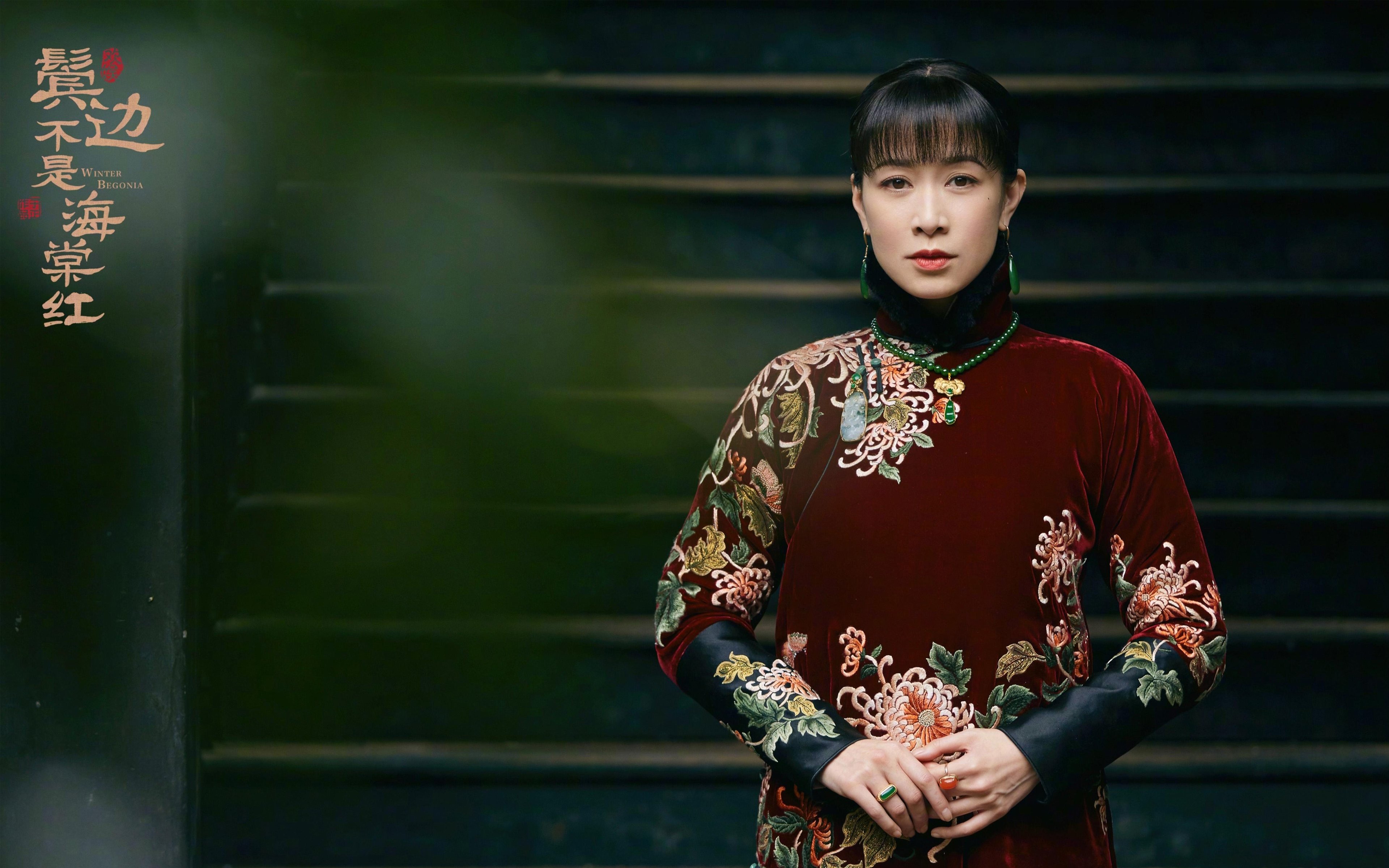 贝恩接管跨洋焦点之战,广厦力克魔术背后的新王诞生