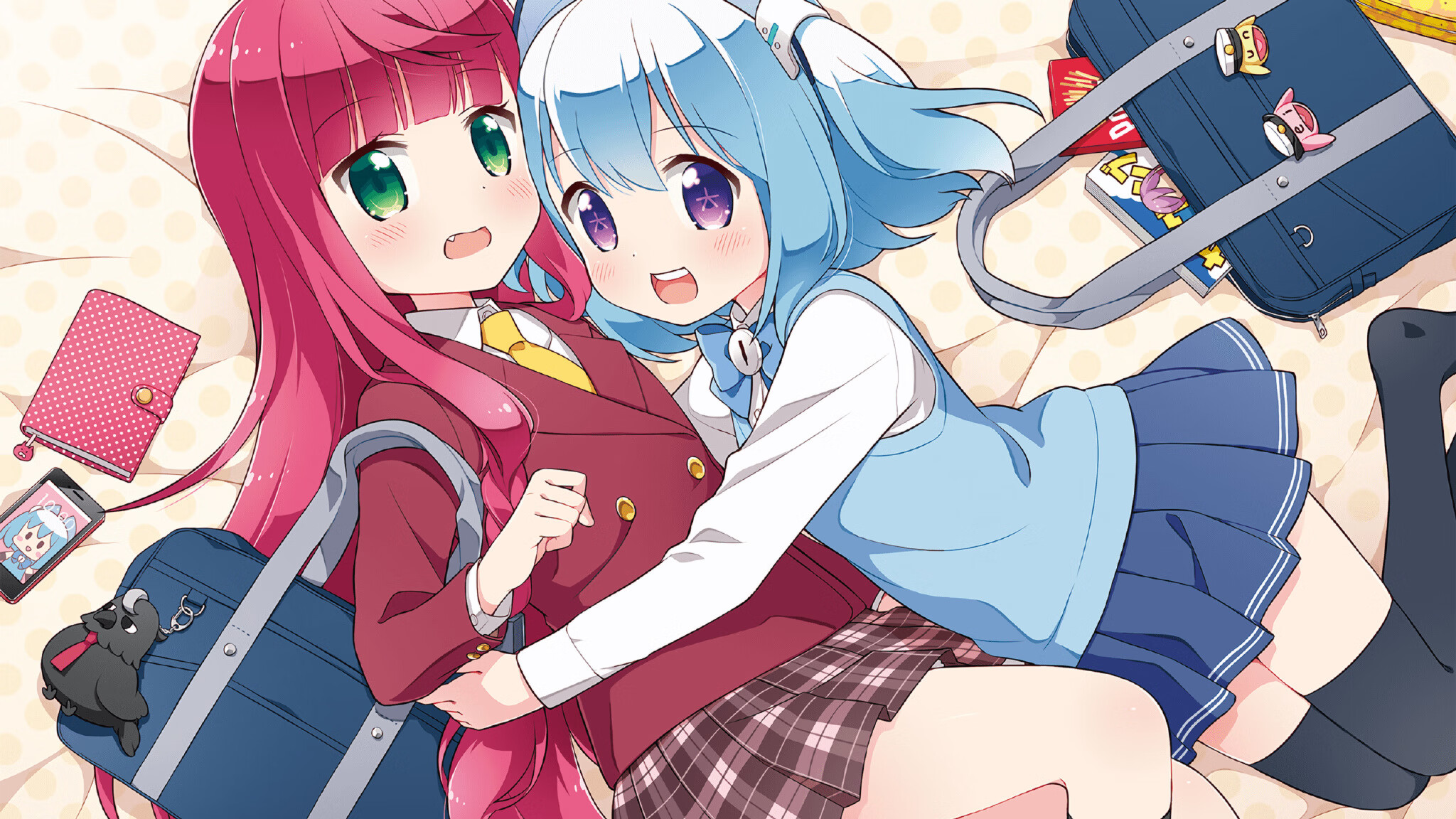 聚光灯下的逆袭者,范弗利特在雄鹿与爵士的焦点战中证明了自己