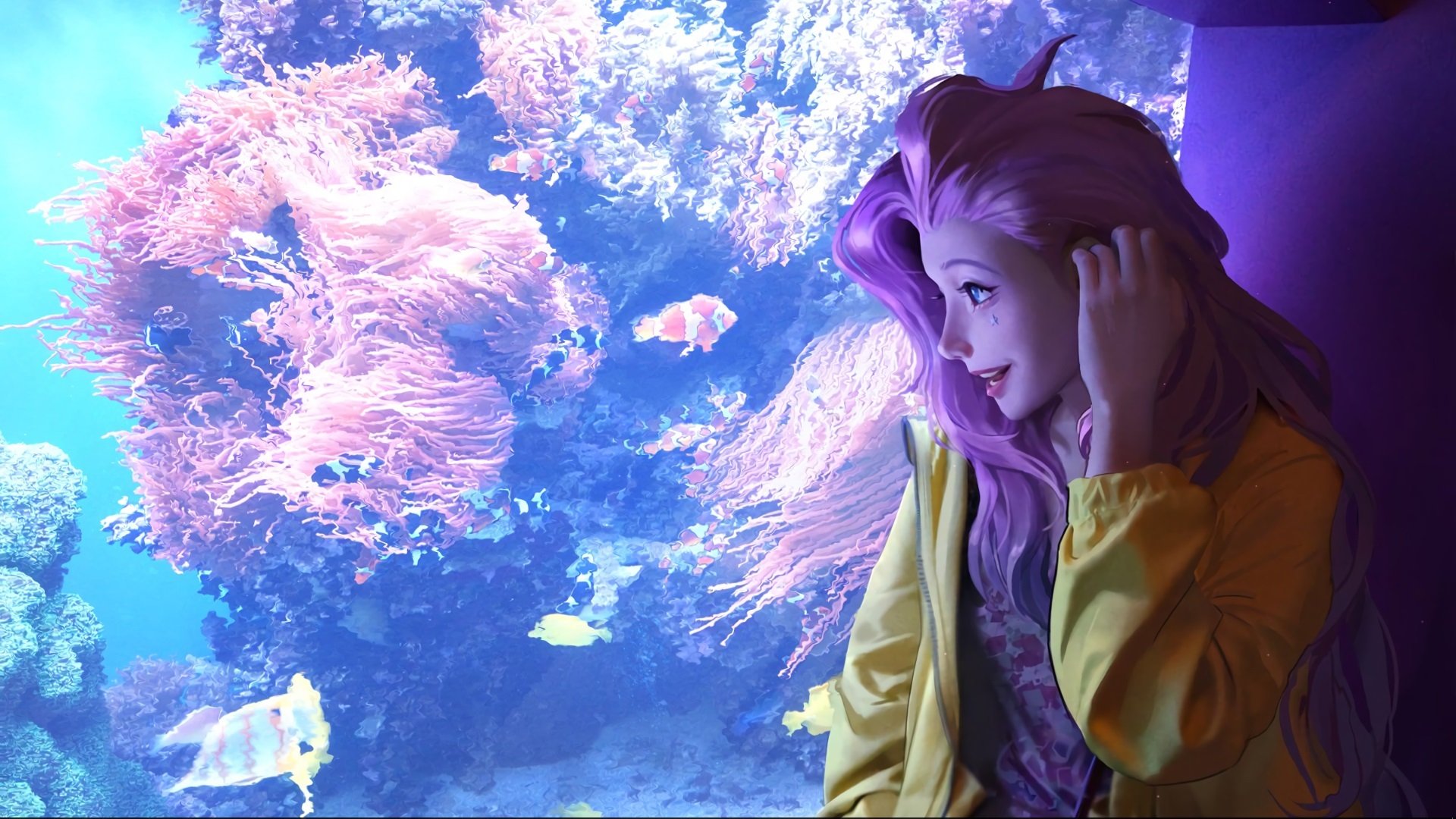 伊拉克关键突围战术启示录，拉什福德式进攻如何让对手完全无解