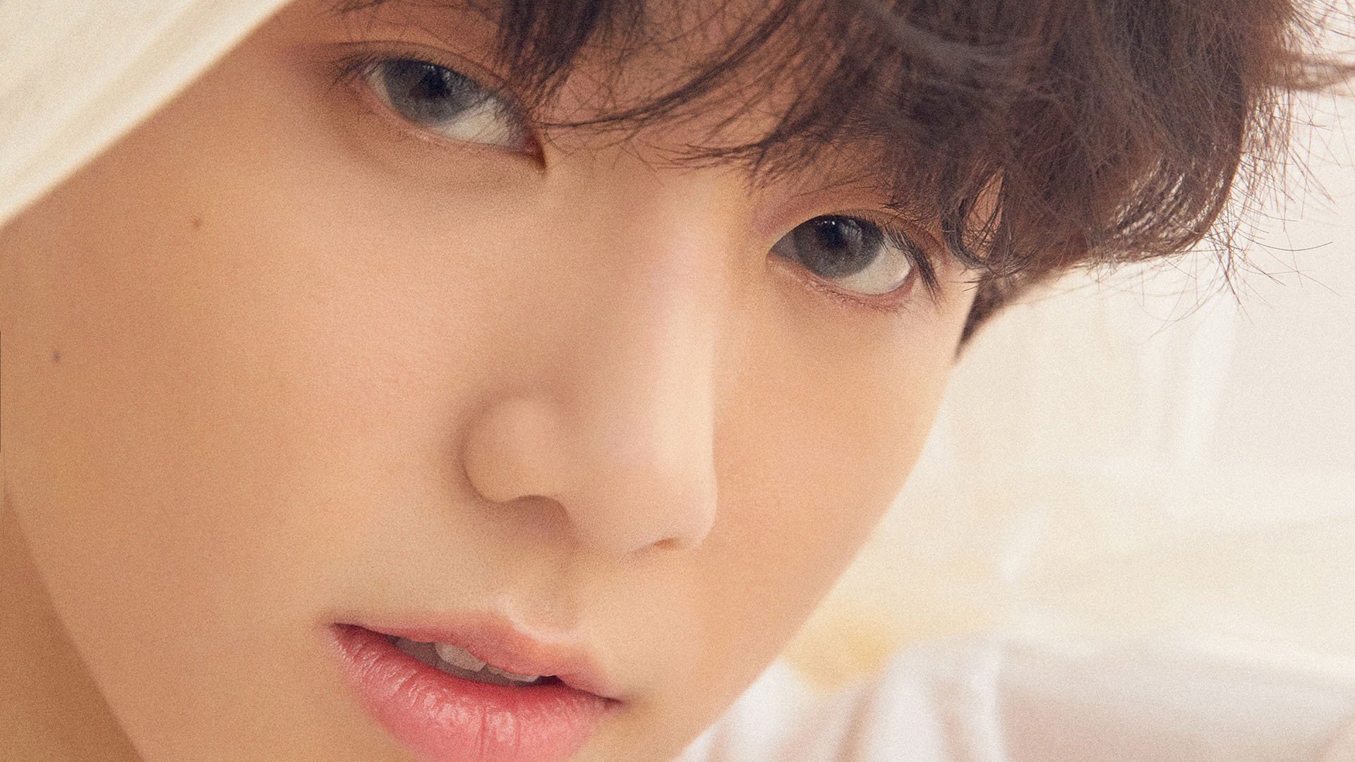 聚光灯只为他亮起,塔图姆的舞台定律,鹈鹕雷霆之夜再证伟大