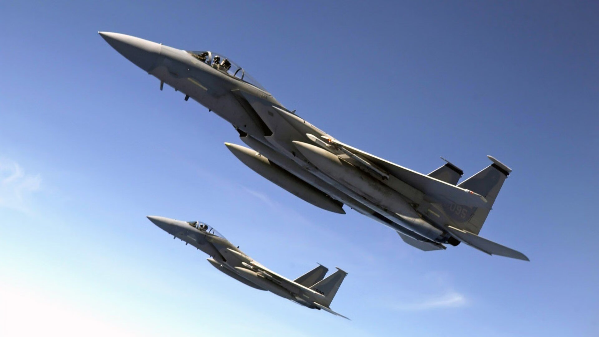 班凯罗独舞焦点战，辽宁铁骑提前终结魔术悬念