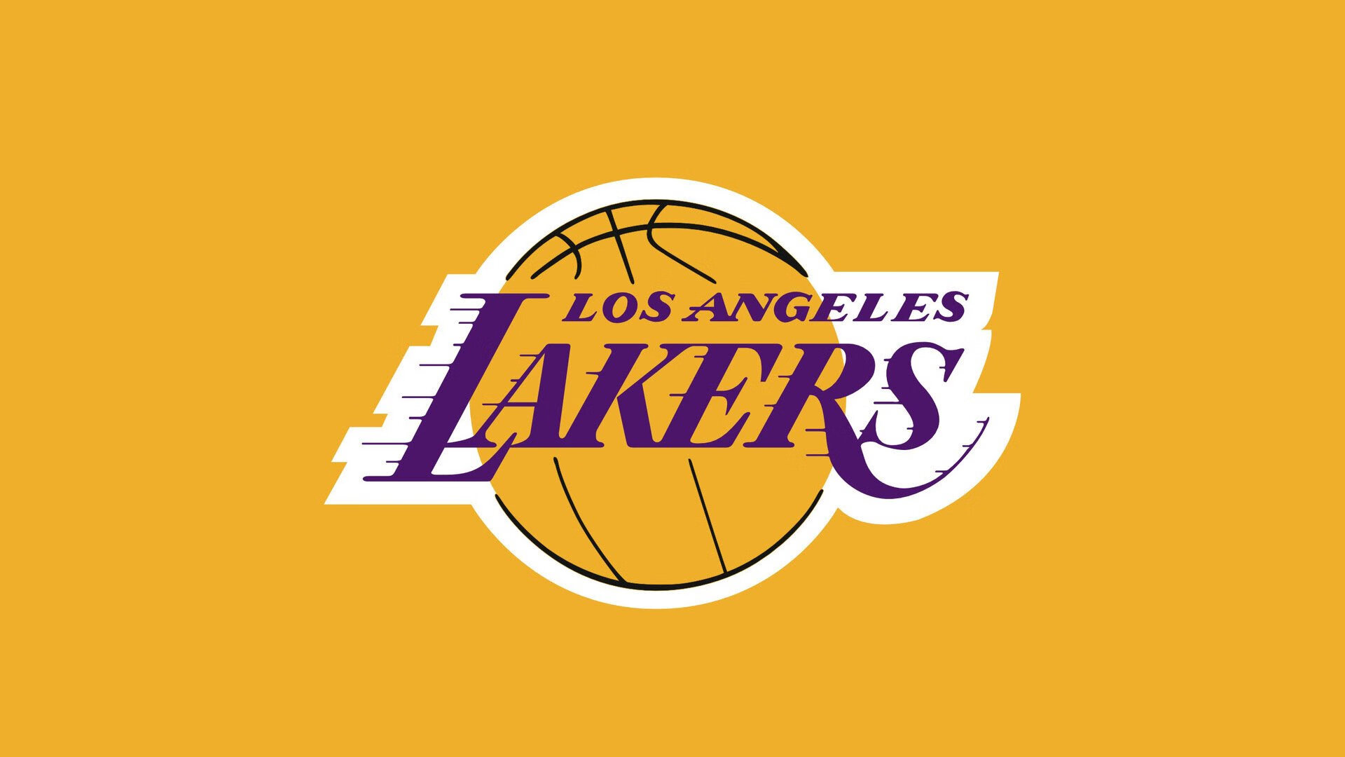 圣城陷阱，步行者战术牢笼擒马刺，福克斯化身新王破局