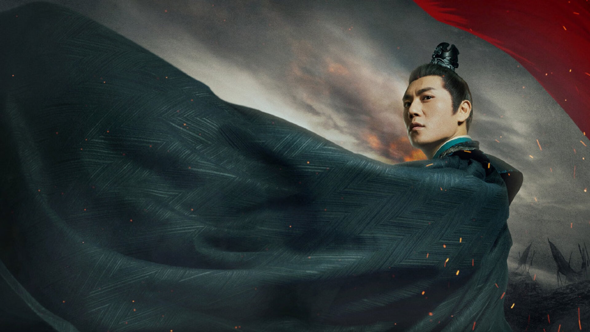 湮灭的进化，当武切维奇在加时赛按下重启键