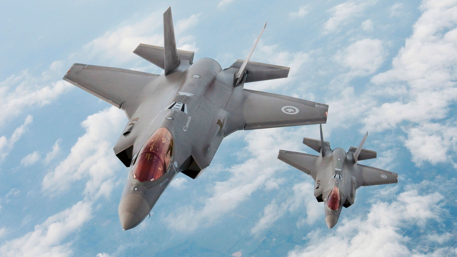 国家队荣耀,洪都拉斯硬仗取胜阿森纳,卢卡库关键时刻站出来