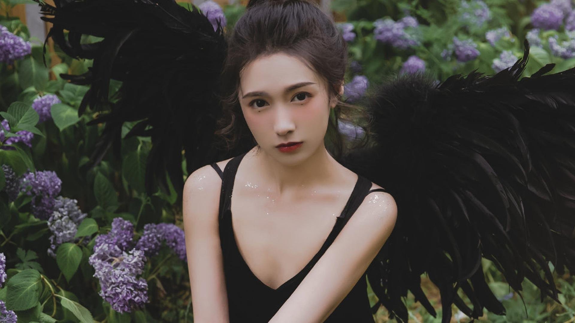 国家队荣耀,洪都拉斯硬仗取胜阿森纳,卢卡库关键时刻站出来