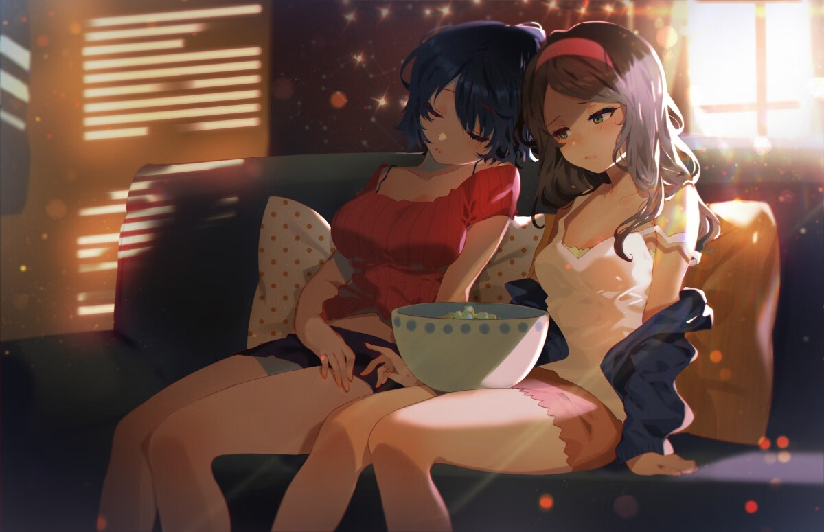 欧冠淘汰赛焦点战，新疆队绝杀北京队