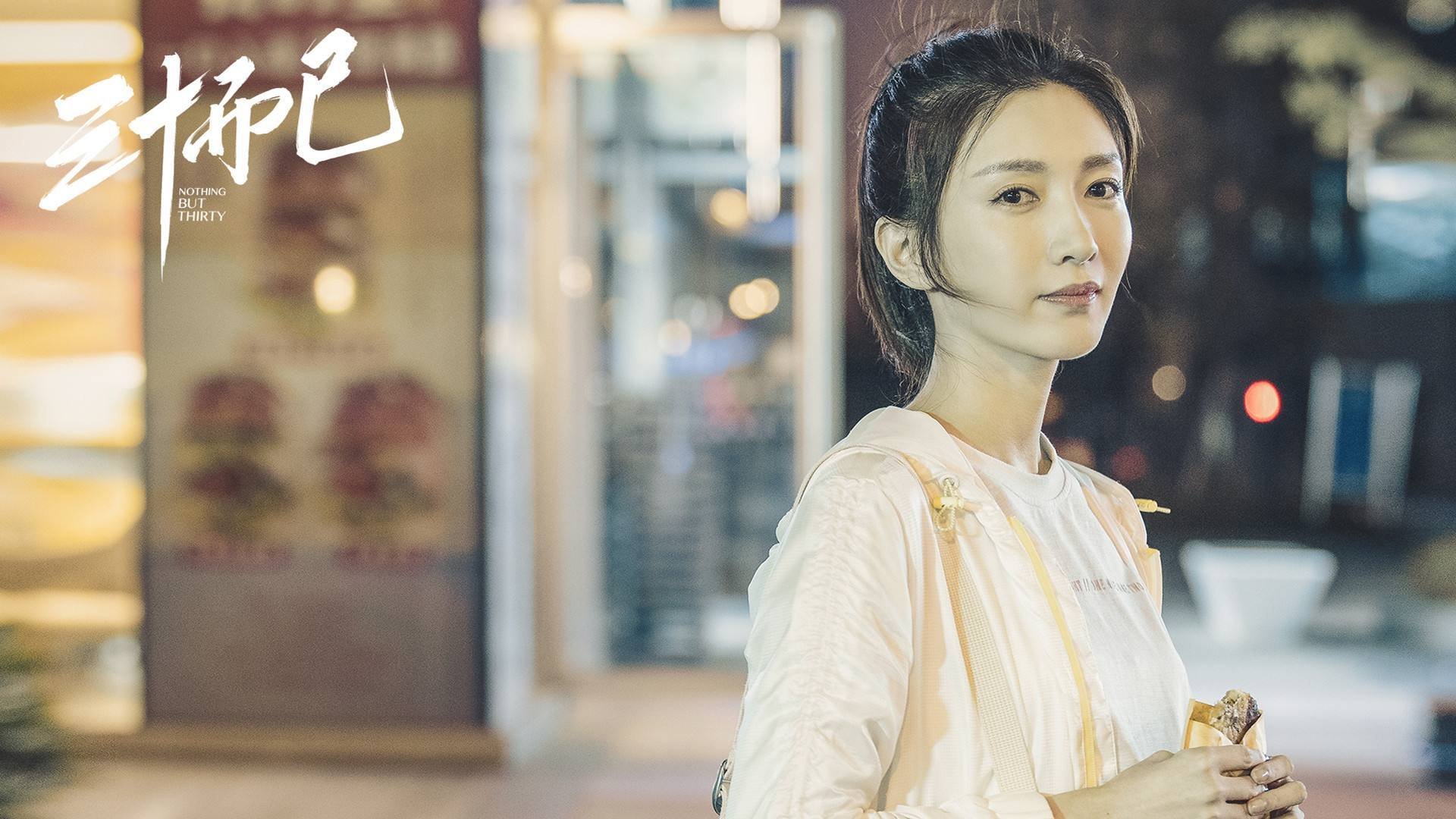 灯塔矗立于风暴前,杜兰特与凯尔特人火力压制独行侠之夜