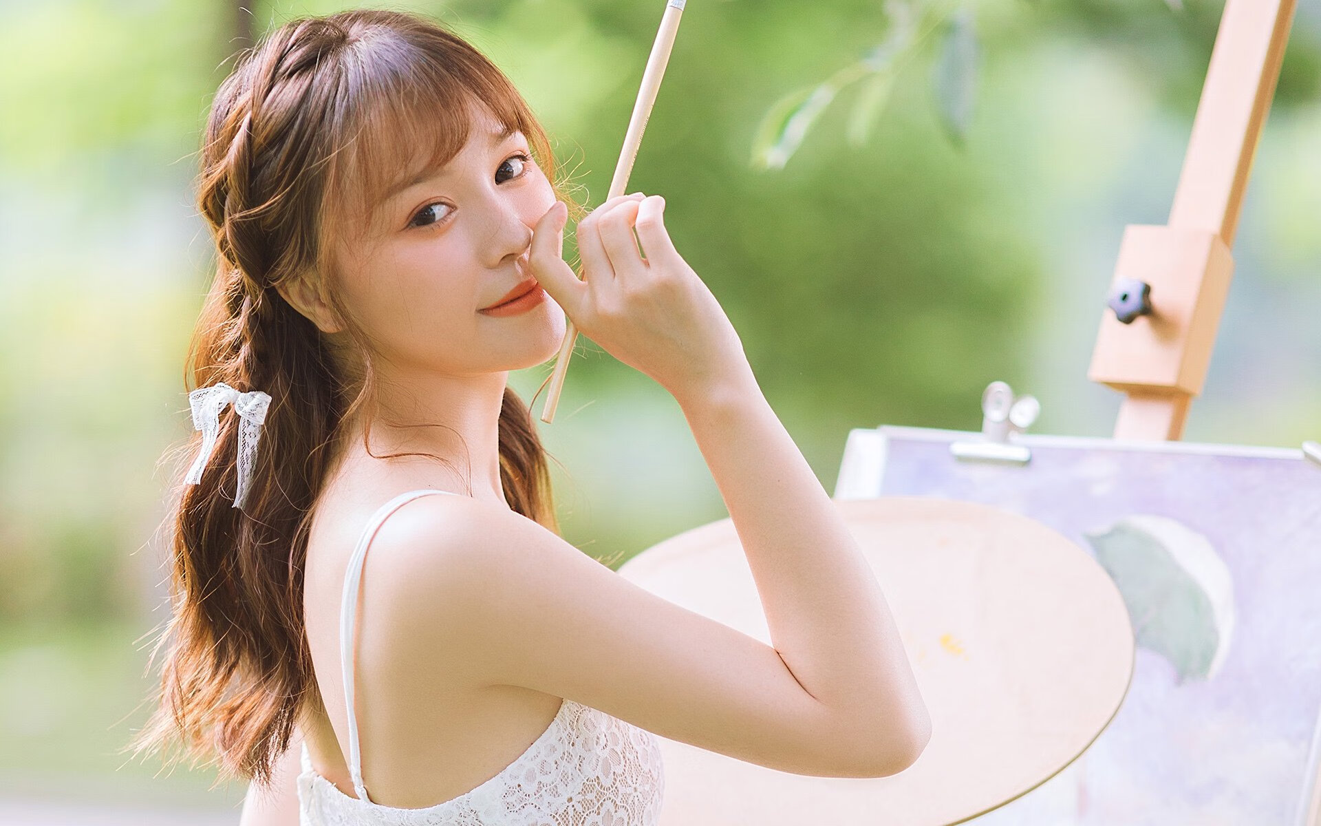 撕裂时空的对决,NBA总决赛史上最诡异一战