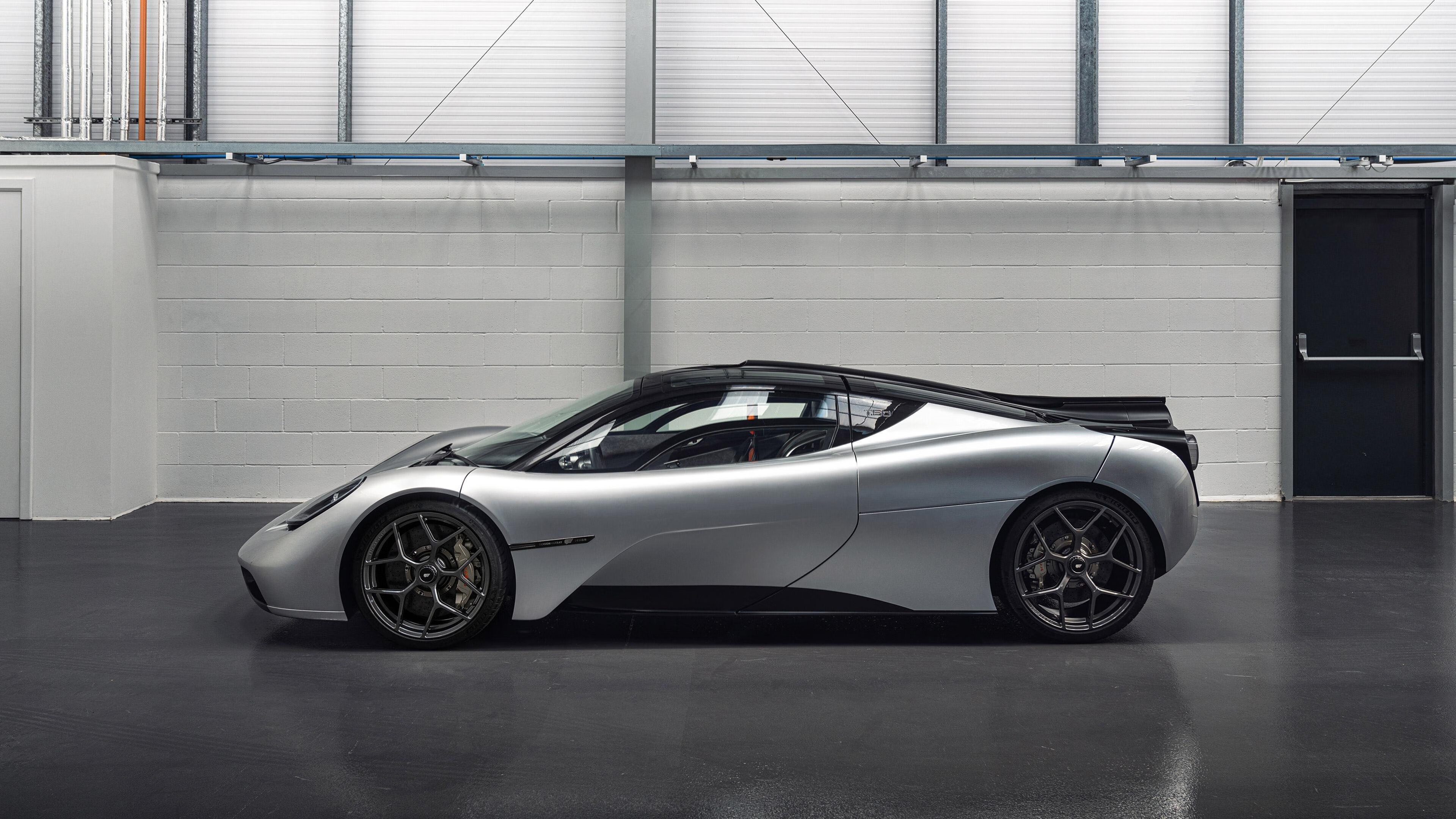 当奥林匹克圣火熄灭沙漠神灯，加克波在文明季后赛抢七夜的终极接管